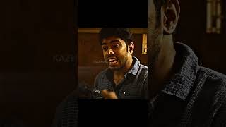 നീ മരണ മാസ്സ് ആട! 😂വേറെ ലെവൽ ആട നീ⚡️This Combo was vere Level!🤩 #ajuvarghese #nivinpauly #ratherbe