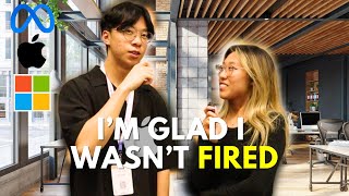 They Made It to Big Tech — But at What Cost? | TripleTen