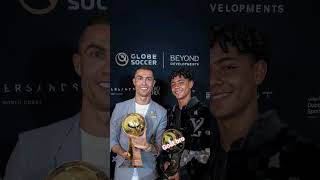 #viral #football #love #ronaldo #footballer #edit #footballplayer#...