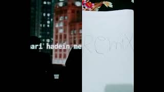 #song #music #lyrics #hasibangaye #shreyaghosal #hasibangaye2 #hasibangayefemaleversion