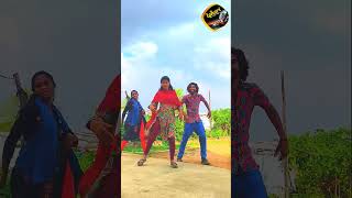 Kammalantu Katukantu New Folk Songs 2024 | Singer Prabha | Bodu Dilip | Lahari Folk Music