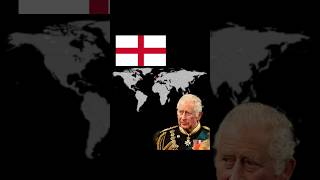 england old VS england now #viral #history #empire