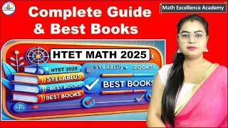 HTET complete Details,HTET क्या है,Htet Syllabus,Pooja Jangra