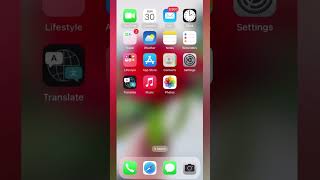 iphone hidden features i bet you didn’t know