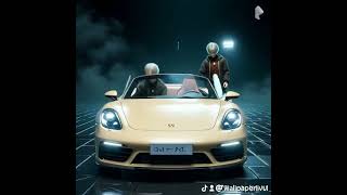 #viralvideo #edit #shortsvideo #automobile #videoviral #anime #videoviral