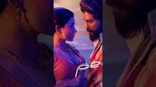 Puspa2 song#new#pushpa2songshindi #viralpushpa