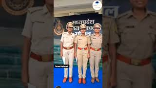 SSC CGL Excise inspector 🔥🔥🔥💯#ssccgl #sscaspirantlife #sscquant #ssc...!!