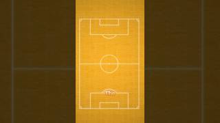 Mourinho’s Tactic Against Barcelona Was A Disaster 😭😱 #shorts #elclasico