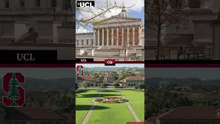 🎓 Dreaming of Studying at a Top University? 🌍