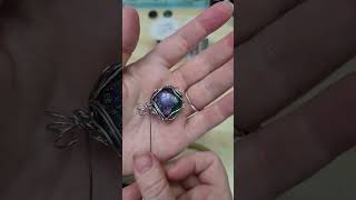 August Craft Along Project Demo