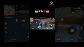 NKS PRO GAMING NEW VIDEO