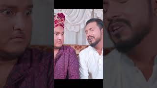 #shortvideo #asifsarkar #funnynatok #asifsarkarfilms #shorts