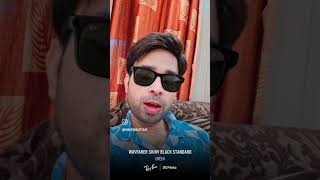 #kabhijobadalbarsesong 🌧️🌧️🌹💘