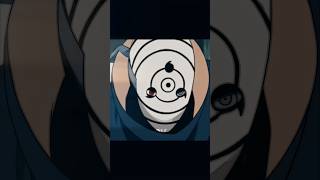 obito 🗿🔥 #obito #obitouchiha #obitoedit #naruto #narutoshippuden #anime #edit #viral #shorts