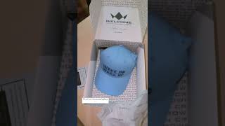 Thanks crownbd🫶 #promotion #shorts #monetaization #bts #crown #1000subscriber #viralshorts #gift