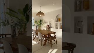 This is why staging matters.