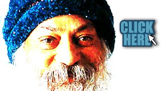 Osho, Walt Disney, Kanye West and Elliott Hulse Coaching Tips Compilation - Best Of