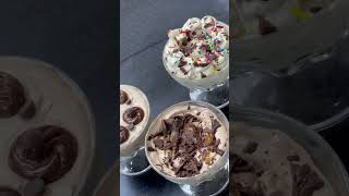 #dessert #howtomakechocolateathome