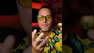 If we're not careful, manifestation can actually be dangerous. This is how to make sure you're doin
