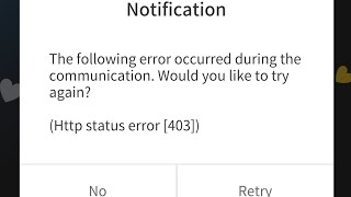 How to solve Fancast app Error | How to fix Fancast Error | Fancast Error