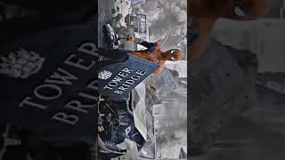 #viral #shorts #marvel #spiderman #edits