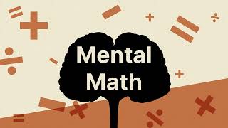 Estimating Percents