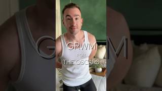 Made my own tux. 😎 #menswear #grwm #oscars #style #mensfashion #fashion #clothing