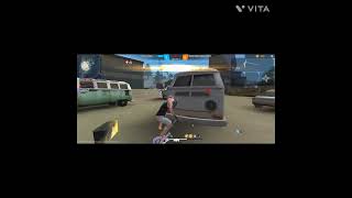 Redmi 9A game play video #2gbramplayer @totalvideo7711