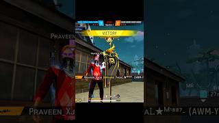Free Fire Gaming Keyboard | ⌨️🖱📱 Mix Pro Geek Gamer #freefire #mixpro #geekgamer #keyboardmouse