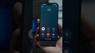 HiDock P1 mini: AI Voice Recorder for Bluetooth Earphones. Designed for Smartphones.