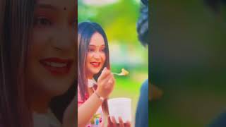 তুমি দূরে আছো দূরে থাকো কাছে আসো না #banglagaan #song #banglanewsong #mahatimsakib