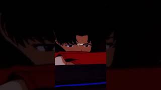 🥀… #anime #sadsong #song #amvedit #edits #sadamv