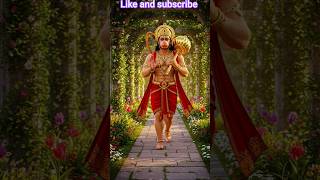 #ramnaamsejagmaghai #love #music #tseries #hanuman #hanumanchalisadj #hanumanji #siyaram #adipurush