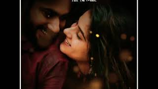 🔥Trending Whatsapp status video 2020|| avee player status || dj remix hindi songs love songs