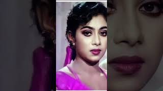 #music #sabnur #love #song #banglasong #banglamoviesong #banglapopularsong #moviesongsbangla