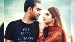 অবুঝ মন রিংটোন || Obuj Mon natok 11Ringtone11New Natok Ring tone