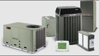 Emergency AC Repair Emergency AC Repair