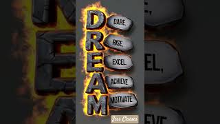 #motivation #viralvideo #viralshorts
