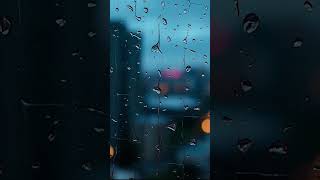 #rain #relax #relaxing #rainsounds #relaxingsounds #120fps #ruidoblancolluvia #4k #rainoundforsleep