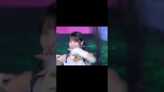 0ヶ国語界隈 #kpop #once #twice