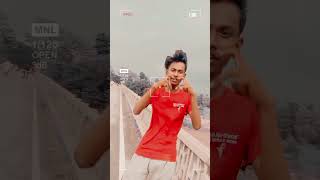 Neelkamal Singh ka sad song short video #sad #song #bhojpuri #popularsong #trindingsong