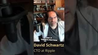 🚨噂: #XRP がプライベート台帳で 100 ドルに到達しました! 💥🔥