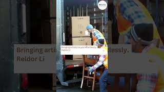 Reldor Lifestyles: Your Woodwork Companion!