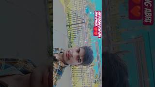 new trending song 2025 ☠️🤟😲❤️#shortsfeed #viralvideos #love #trendingshorts #youtubeshorts