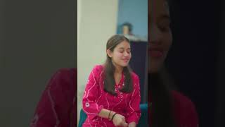 Mammy💖 #ChannelGrowth#YouTubeSuccess#CreatorCommunity#EngagementMatters#YouTubeMarketing#GrowWithUs#