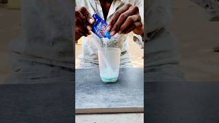 Simple Experiment home sampu+colget+eno=? https://youtu.be/EfWZ5PxjQHk?si=6zR1iUoP6AY9_3cl #shorts