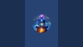 ✨🎯 SURPRISES/SHOCK??NEXT 10 DAYS ENERGY FOR YOU✨🚩🕉️🏵️live#new#Hindi/English Language 💫💫👍👍