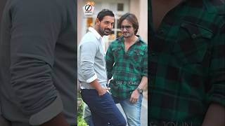 #SaifAliKhan #JohnAbraham #BollywoodStars #StyleIcons #ActionHeroes #CinemaLegends