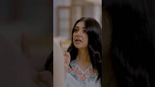 Sher NEW Episode 28 | Promo | Sarah Khan | Danish Taimoor | #shorts