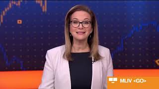 CPI Preview; Copper outlook